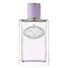 Prada Infusion De Figue Eau De Parfum