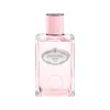 Prada Ladies Infusion De Rose Edp Spray 3.4 oz (tester) Fragrances 8435137754595 In Pink
