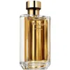 Prada Ladies La Femme Edp Spray 3.4 oz (tester) Fragrances 8435137749379 In N/a