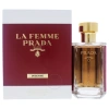 PRADA PRADA LADIES LA FEMME INTENSE EDP SPRAY 1.7 OZ FRAGRANCES 8435137764402