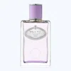 Prada Ladies Milano Les Infusion De Figue Edp Spray 3.4 oz (tester) Fragrances 3614273942089