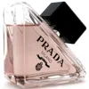 Prada Ladies Paradoxe Edp 3.0 oz (tester) Fragrances 3614273760447 In Orange / White