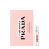 Prada Ladies Paradoxe Edp Spray 0.04 oz Fragrances 3614273760195