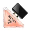 Prada Ladies Paradoxe Edp Spray 3.0 oz Fragrances 3614274000597