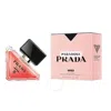 Prada Ladies Paradoxe Intense Edp 1.0 oz Fragrances 3614273961738 In N/a