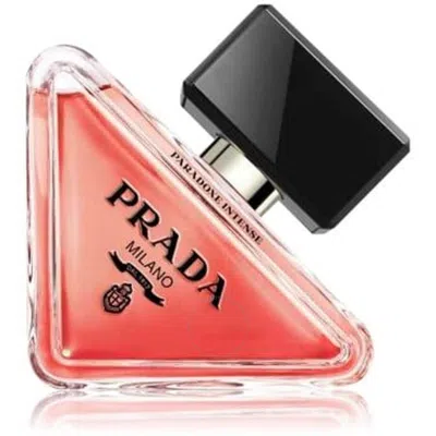 Prada Ladies Paradoxe Intense Edp 1.7 oz Fragrances 3614273961752 In N/a