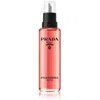 Prada Ladies Paradoxe Intense Edp 3.4 oz Refill Fragrances 3614273961653
