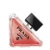 Prada Ladies Paradoxe Intense Edp Spray 3.0 oz Fragrances 3614273961707 In N/a