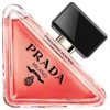 Prada Ladies Paradoxe Intense Edp Spray 3.4 oz (tester) Fragrances 3614273961714