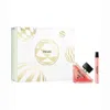 Prada Ladies Paradoxe Intense Gift Set Fragrances 3614274348026