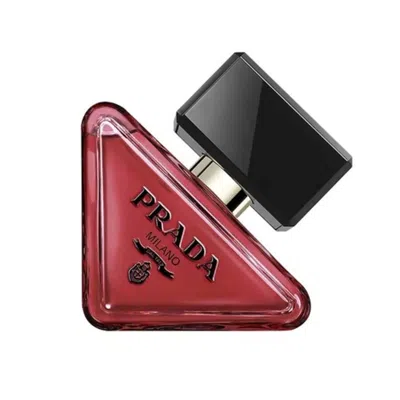 Prada Ladies Paradoxe Radical Essence Edp Spray 1.0 oz Fragrances 3614274305388