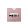 Prada Ladies Paradoxe Virtual Flower Edp 1.7 oz Fragrances 3614274000566