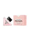 Prada Ladies Paradoxe Virtual Flower Edp Spray 0.23 oz Fragrances 3614274000702