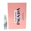 Prada Ladies Paradoxe Virtual Flower Edp Spray .04 oz Fragrances 3614274000757
