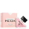 Prada Ladies Paradoxe Virtual Flower Edp Spray 1.0 oz Fragrances 3614274000610