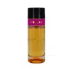 PRADA PRADA LADIES PRADA CANDY EDP 2.7 OZ SPRAY (TESTER) FRAGRANCES 8435137727124