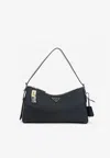 Prada Handbag Sacca With Adjustable Shoulder Strap