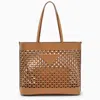 Prada Handbags