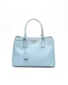 Prada Large Galleria Saffiano Tote Bag