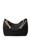 Prada Large Re-nylon Mariner Shoulder Bag