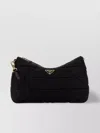 Prada Women's Tessuto