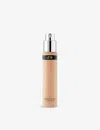 Prada Lc10 Reveal Skin Optimising Foundation Refill In Lc10