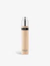 Prada Reveal Skin Optimising Foundation Refill In Lc15