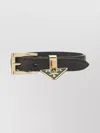Prada Bracelet