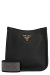 Prada 'hobo' Small Crossbody Bag