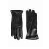 Prada Leather Gloves