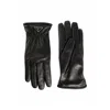 Prada Leather Gloves