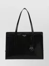 Prada Leather Re-edition 1995 Shoulder Bag