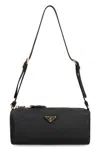 Prada Bowling Shouder Bag