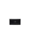 Prada Leather Wallet