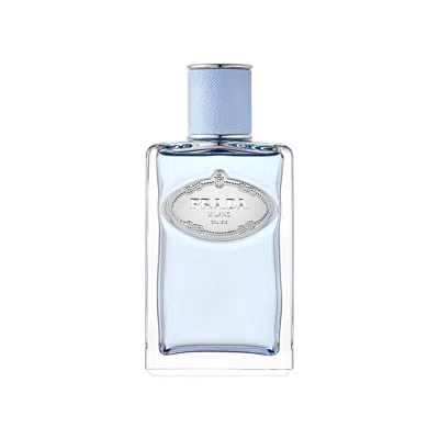 Prada Les Infusions D'amande Eau De Parfum 100ml Spray