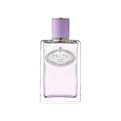 Prada Les Infusions De Figue Eau De Parfum 100ml Spray