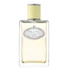 Prada Les Infusions De Gingembre Eau De Parfum 100ml