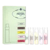Prada Les Infusions Discovery Set