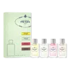 Prada Les Infusions Gifting Set