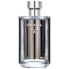 Prada L'homme Eau De Toilette 3.3 oz / 100 ml Eau De Toilette Spray