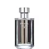 Prada L'homme L'eau De Toilette - 50ml