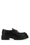 Prada Lifestyle In Nero