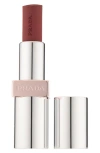 Prada Light Glowing Highlighter Powder In Brown