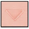 Prada Light Glowing Highlighter Powder Refill