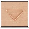 Prada Light Glowing Highlighter Powder Refill