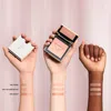 Prada Light Glowing Highlighter Powder Refill