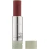 Prada Light Glowing Highlighter Powder Refill In Transparent