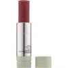Prada Light Glowing Highlighter Powder Refill In Red