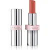 Prada Light Glowing Lip Oil Stick