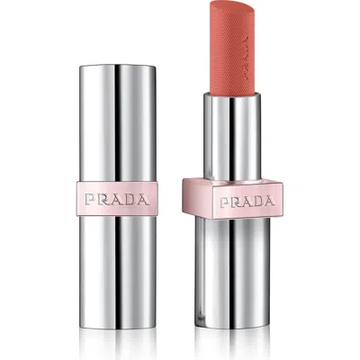 Prada Light Glowing Lip Oil Stick